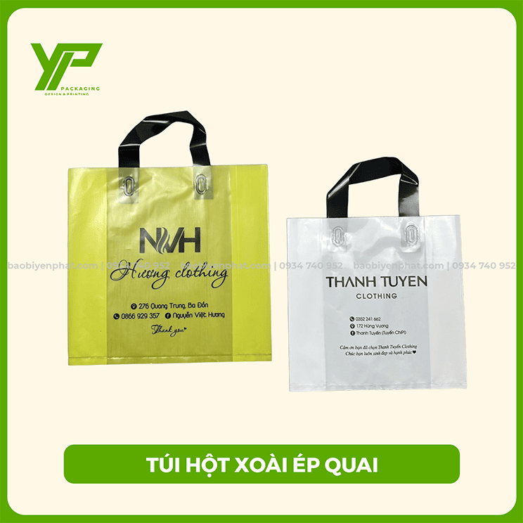 Túi hột xoài ép quai 6 Túi hột xoài ép quai - Ảnh 6