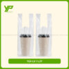 Túi đựng ly 1 lít 7 TUI LY 1 LIT 1