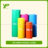 Túi niêm phong cuộn 11 TUI NIEM PHONG CUON 11