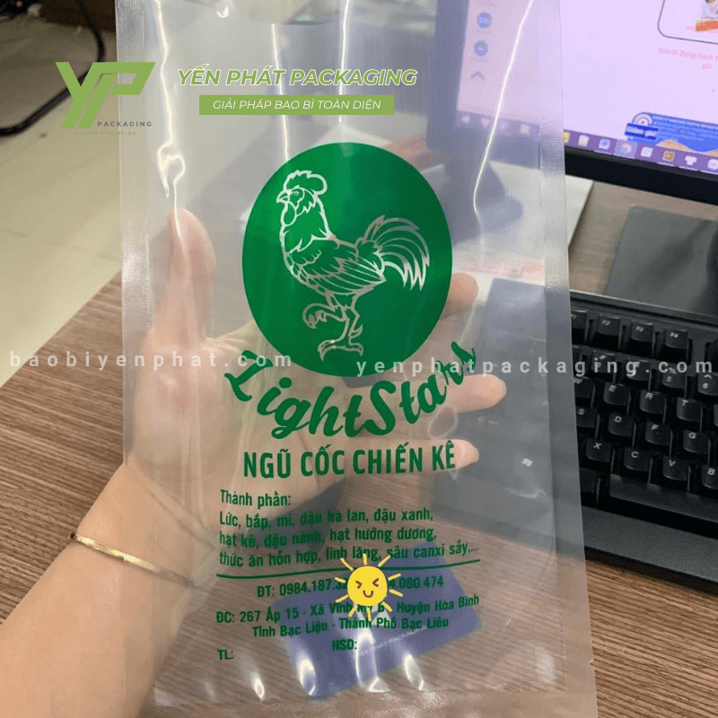 Túi PA hút chân không 22 tui-pa-hut-chan-khong-11
