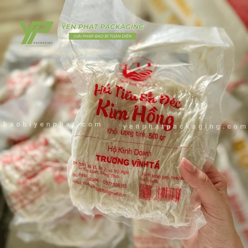 Túi PA hút chân không 12 tui-pa-hut-chan-khong-1