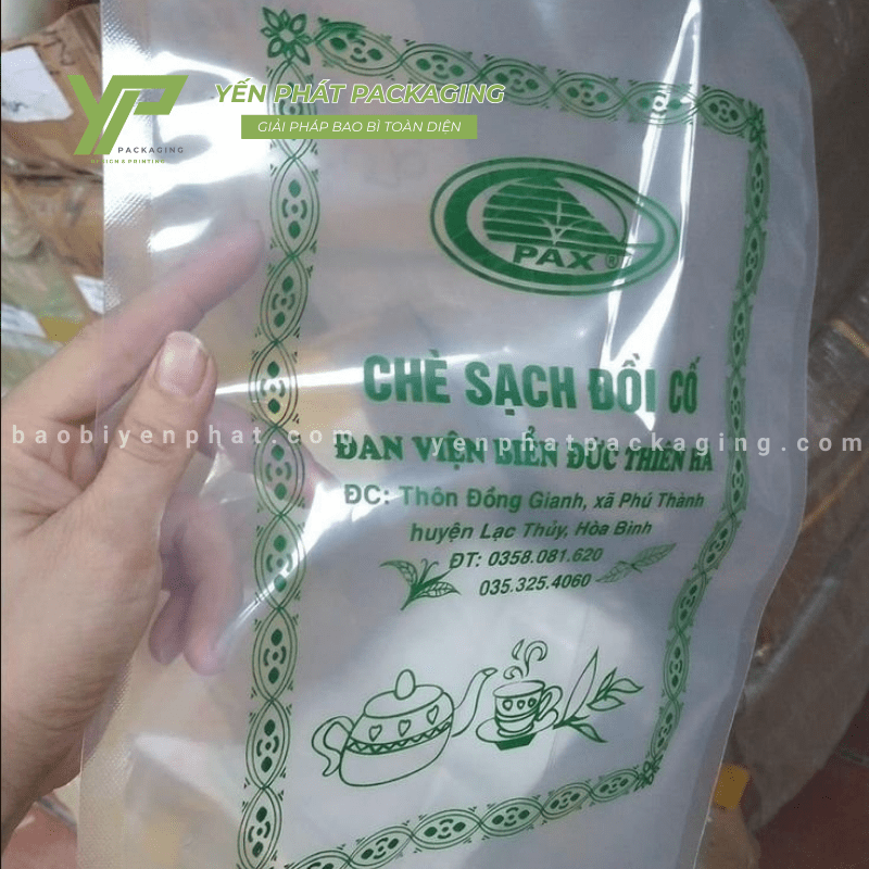 Túi PA hút chân không 20 tui-pa-hut-chan-khong-8