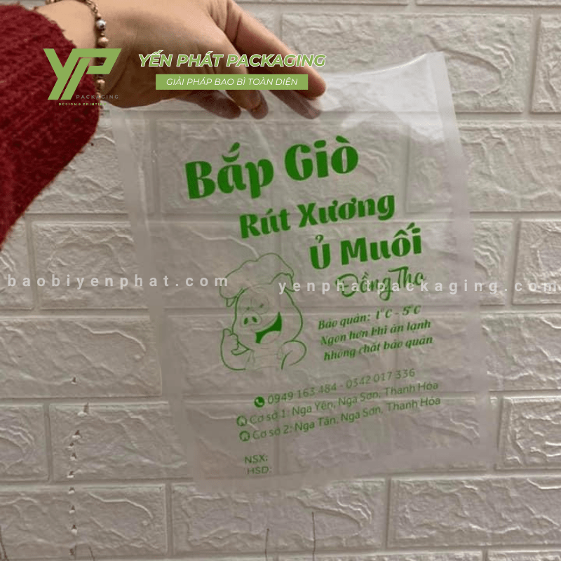 Túi PA hút chân không 21 tui-pa-hut-chan-khong-10