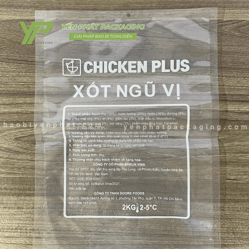Túi PA hút chân không 19 tui-pa-hut-chan-khong-7
