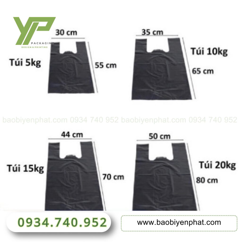 kich-thuoc-tui-pe-den