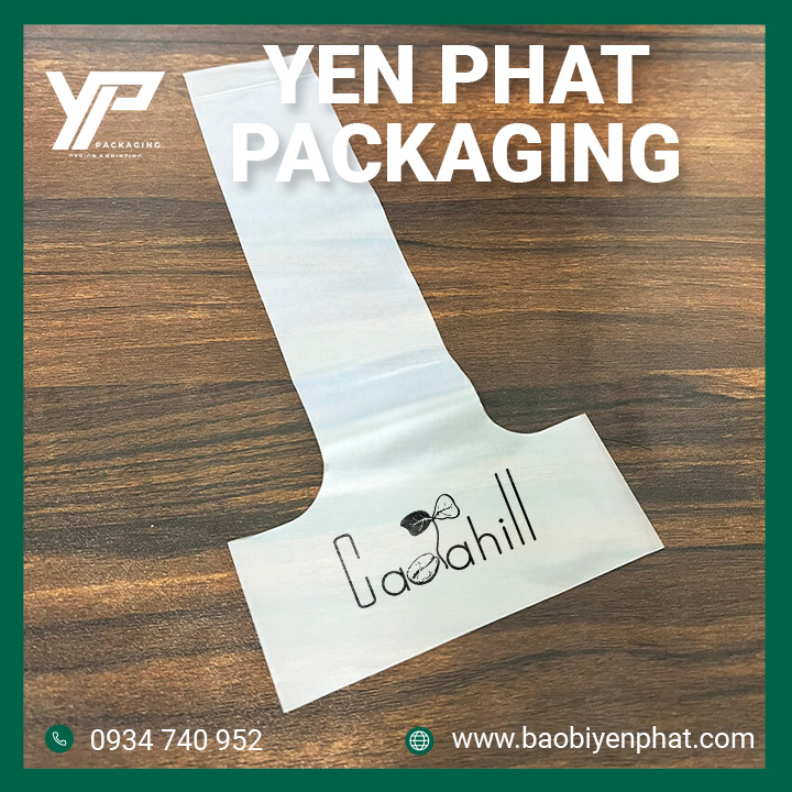 In ấn túi đựng y quai chữ T giá rẻ