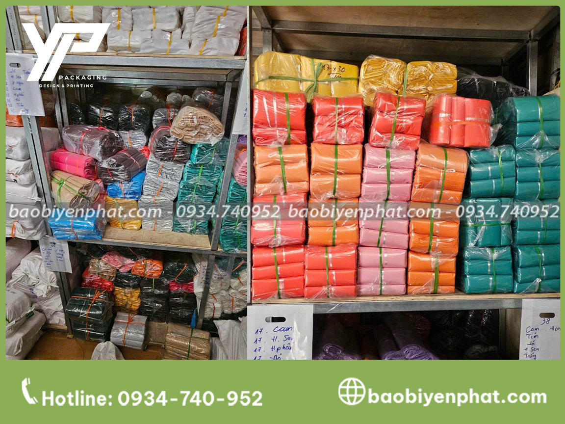 Túi Niêm Phong Giá Sỉ HCM - Đủ Size, Đủ Loại, In Ấn Theo Yêu Cầu 4 tui-niem-phong-gia-si-3