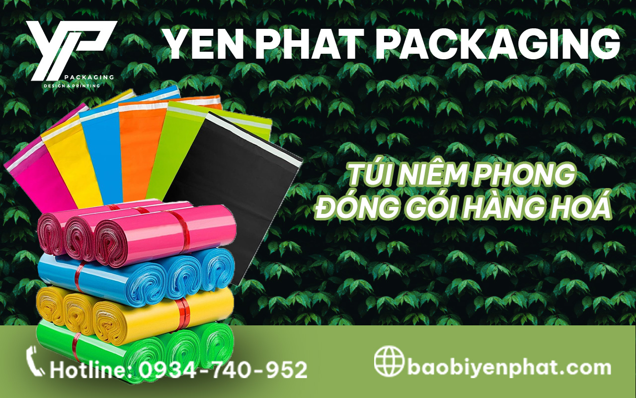 Túi niêm phong cuộn 12 xuong-san-xuat-tui-niem-phong-cuon
