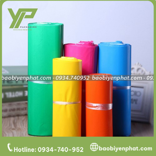 Túi niêm phong cuộn 9 tui-niem-phong-cuon-2