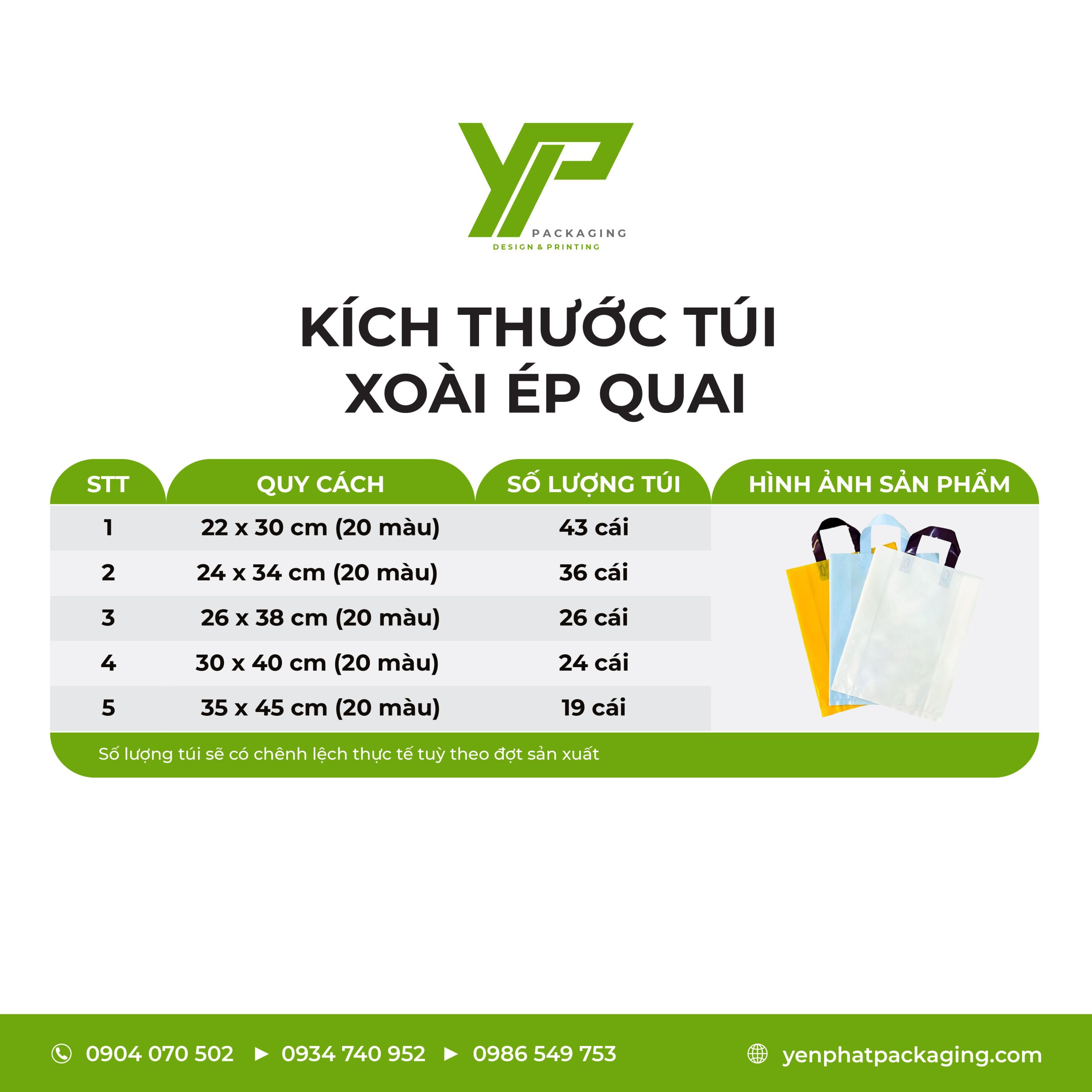 Túi hột xoài ép quai 27 kich-thuoc-tui-hot-xoai-ep-quai