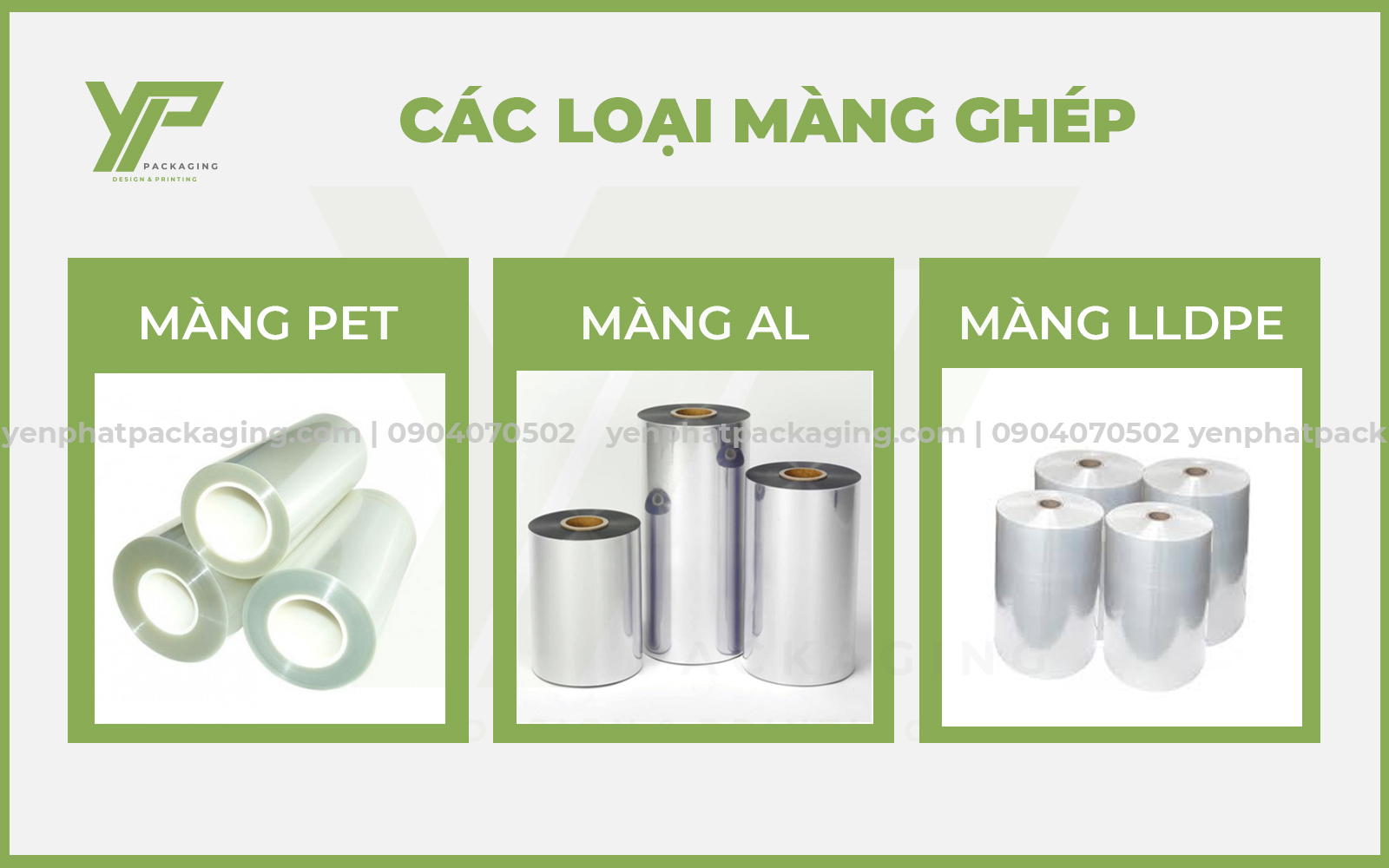 Túi zipper màng ghép phức hợp 21 tui-zipper-mang-ghep-phuc-hop-2
