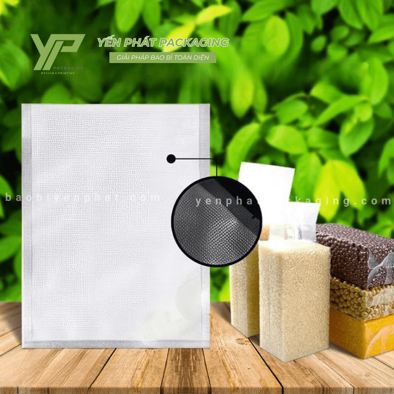 tui-pa-hut-chan-khong-han-lung-giua-1