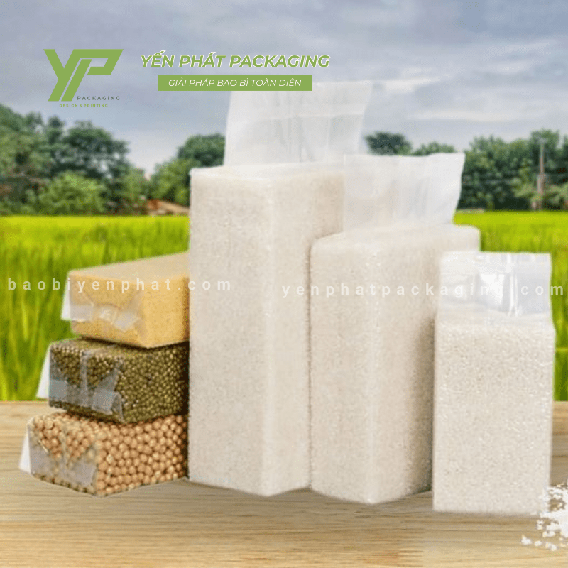 tui-pa-hut-chan-khong-han-lung-giua-5