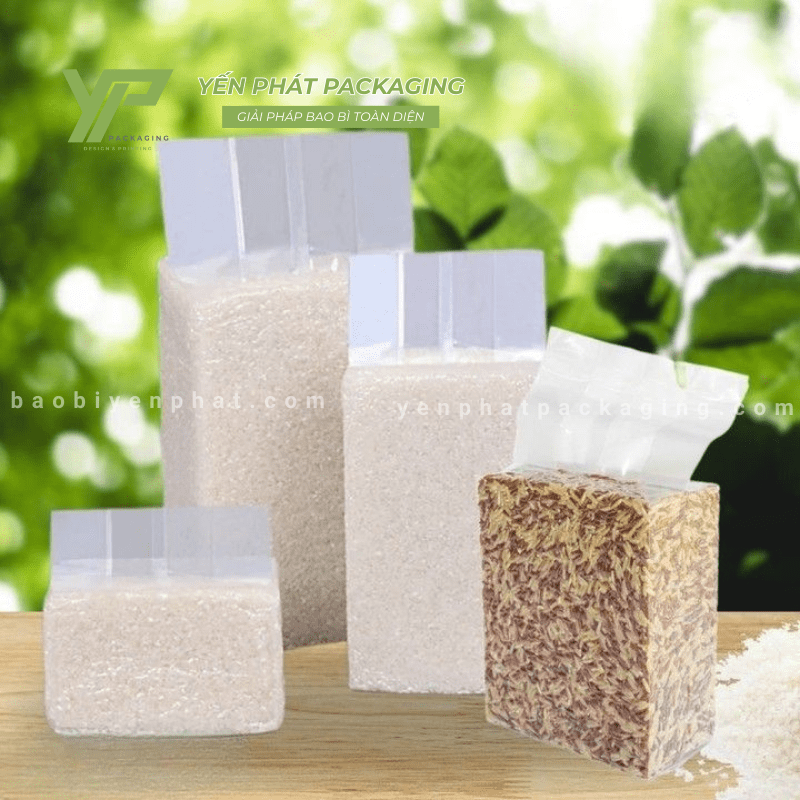 tui-pa-hut-chan-khong-han-lung-giua-4