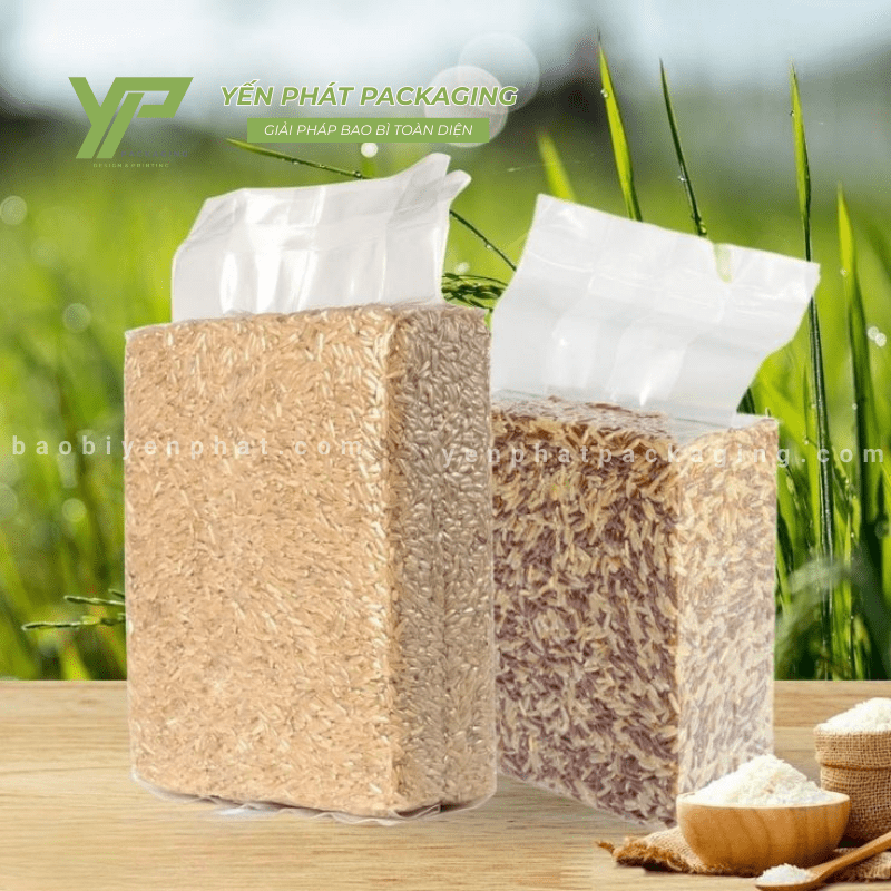 tui-pa-hut-chan-khong-han-lung-giua-2