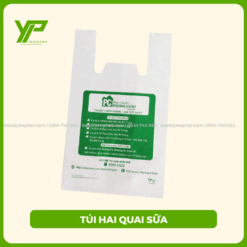 tui hai quai sua2