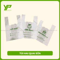 tui hai quai sua3