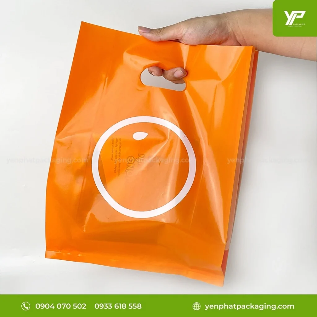 Túi hột xoài PE | Báo giá sỉ, in ấn đẹp, miễn phí thiết kế 16 tui hot xoai 35