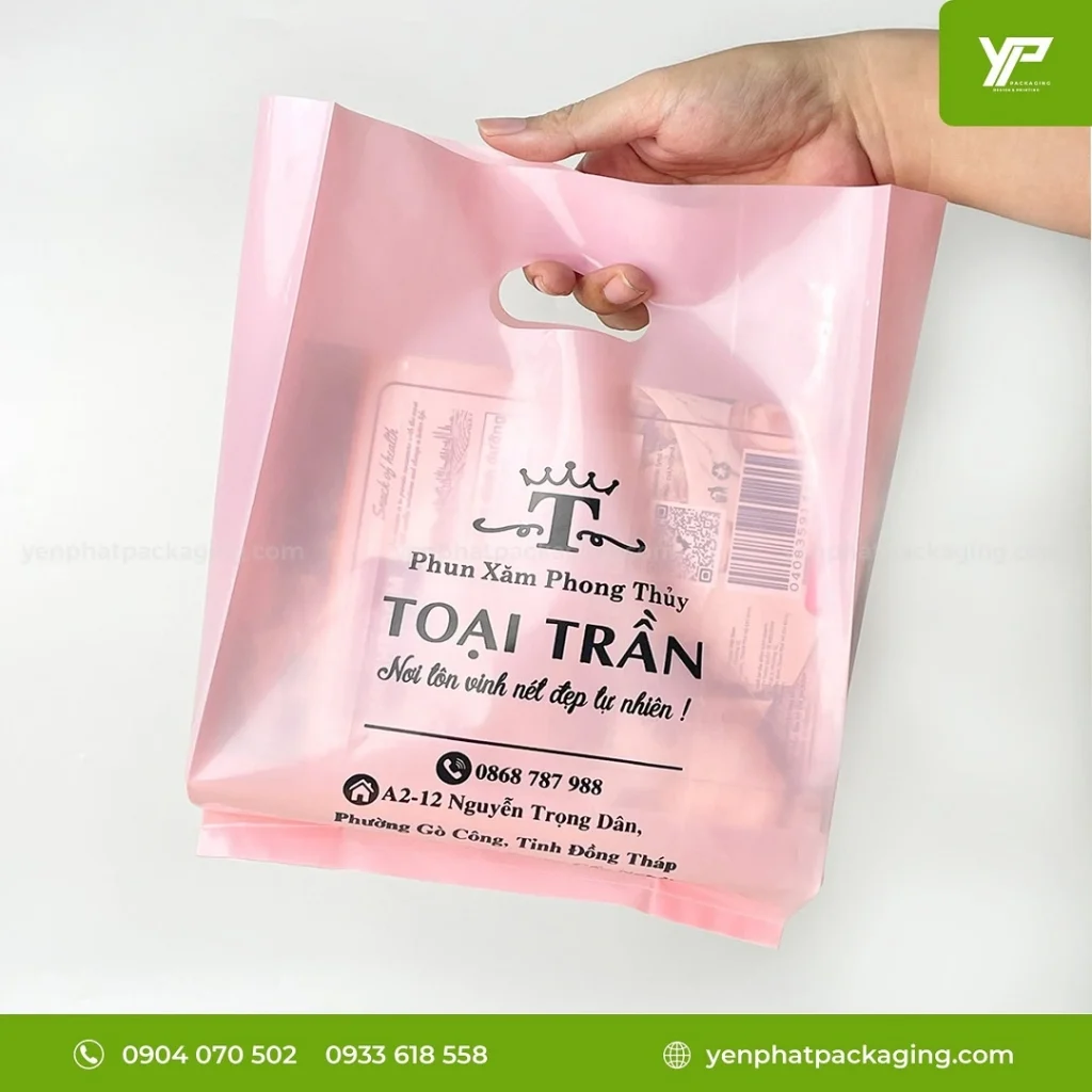Túi hột xoài PE | Báo giá sỉ, in ấn đẹp, miễn phí thiết kế 15 tui hot xoai 36