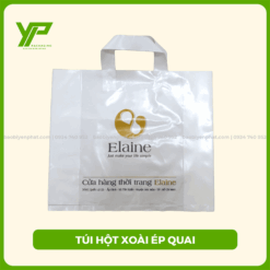 Túi hột xoài ép quai 9 tui hot xoai ep quai 3 1