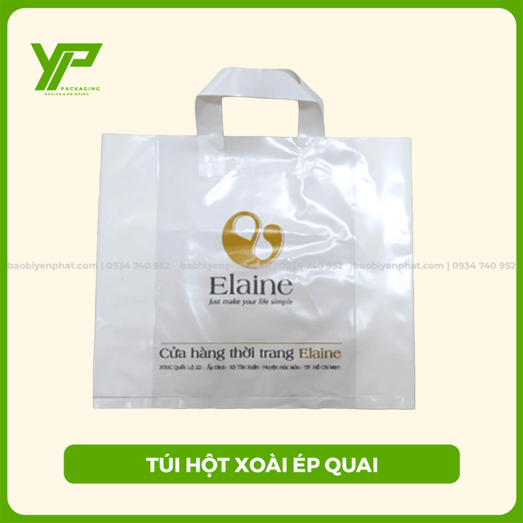 Túi hột xoài ép quai 4 Túi hột xoài ép quai - Ảnh 4
