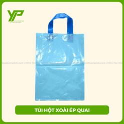 Túi hột xoài ép quai 10 tui hot xoai ep quai 4 1
