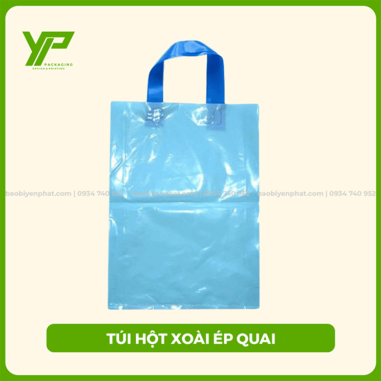 Túi hột xoài ép quai 5 Túi hột xoài ép quai - Ảnh 5