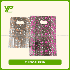 Túi hột xoài PP in 6 tui hot xoai pp in 2 1