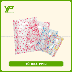 Túi hột xoài PP in 7 tui hot xoai pp in 3 1