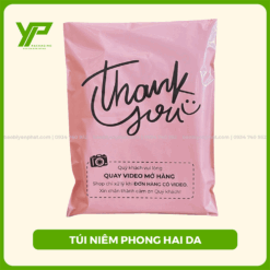 Túi niêm phong hai da 9 tui niem phong 1