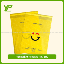 Túi niêm phong hai da 7 tui niem phong 3