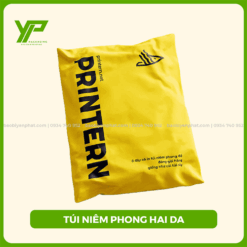 Túi niêm phong hai da 6 tui niem phong 4