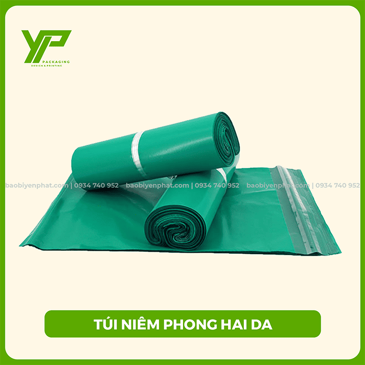 Túi niêm phong cuộn 2 Túi niêm phong cuộn - Ảnh 2