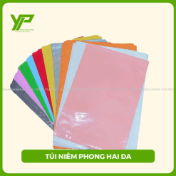 Túi niêm phong cuộn 5 tui niem phong 6
