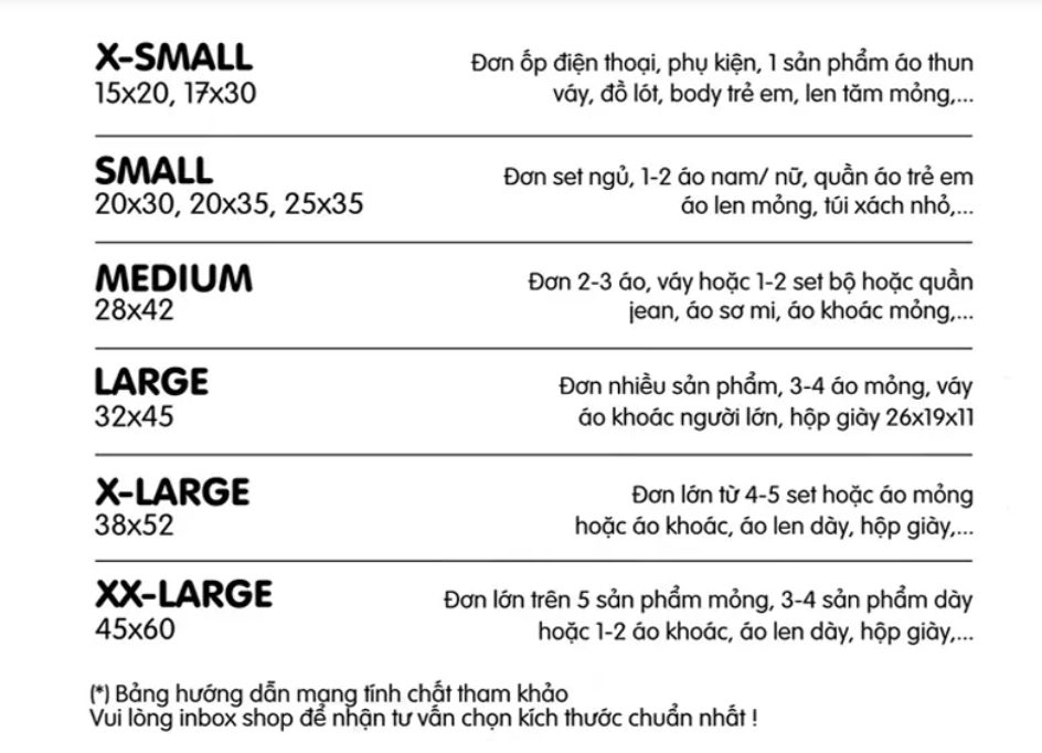 Túi niêm phong hai da 17 kich-thuoc-tui-niem-phong-hai-da