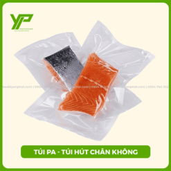 Túi PA hút chân không 9 tui pa hut chan khong 4 1