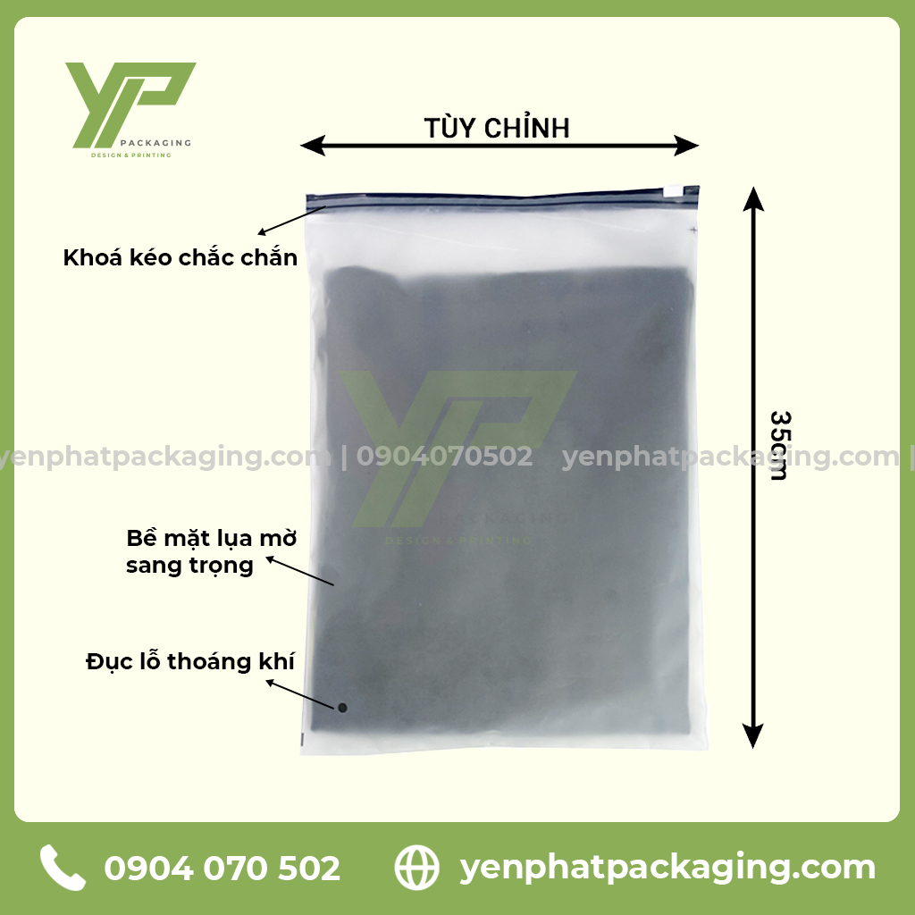 in-tui-zip-theo-yeu-cau-3