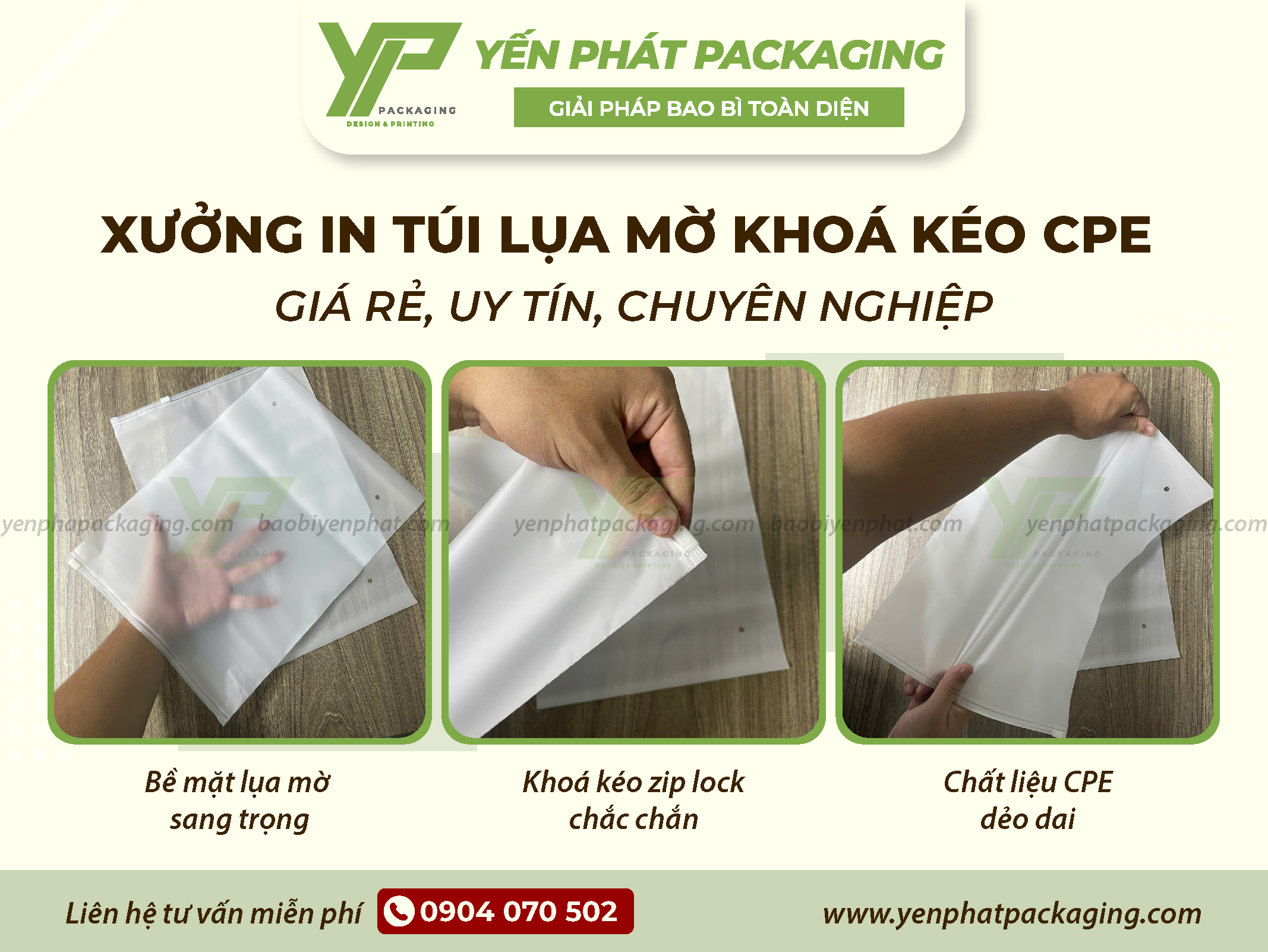xuong-in-tui-zip-lua-mo-khoa-keo-cpe