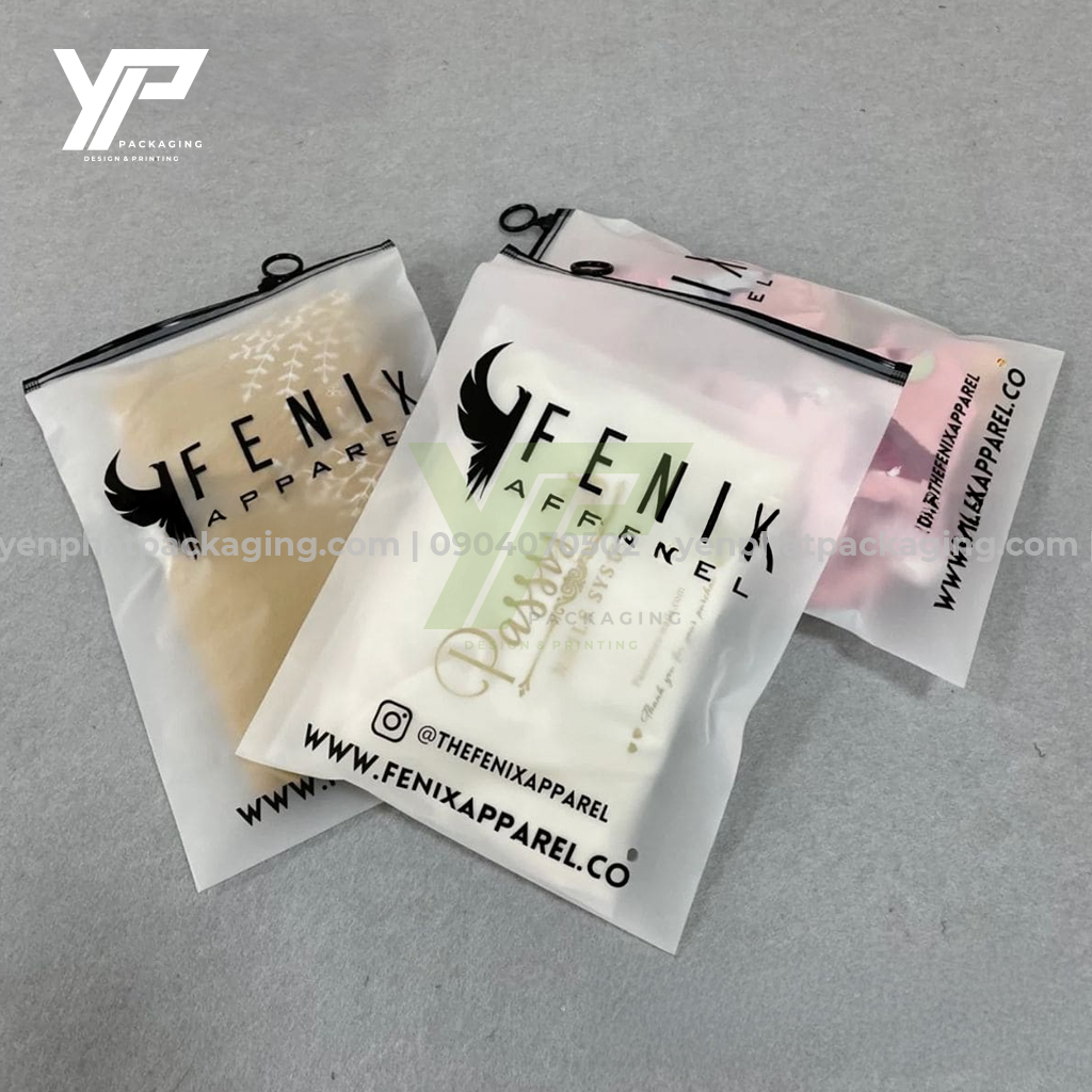 tui-zip-dung-quan-ao-3