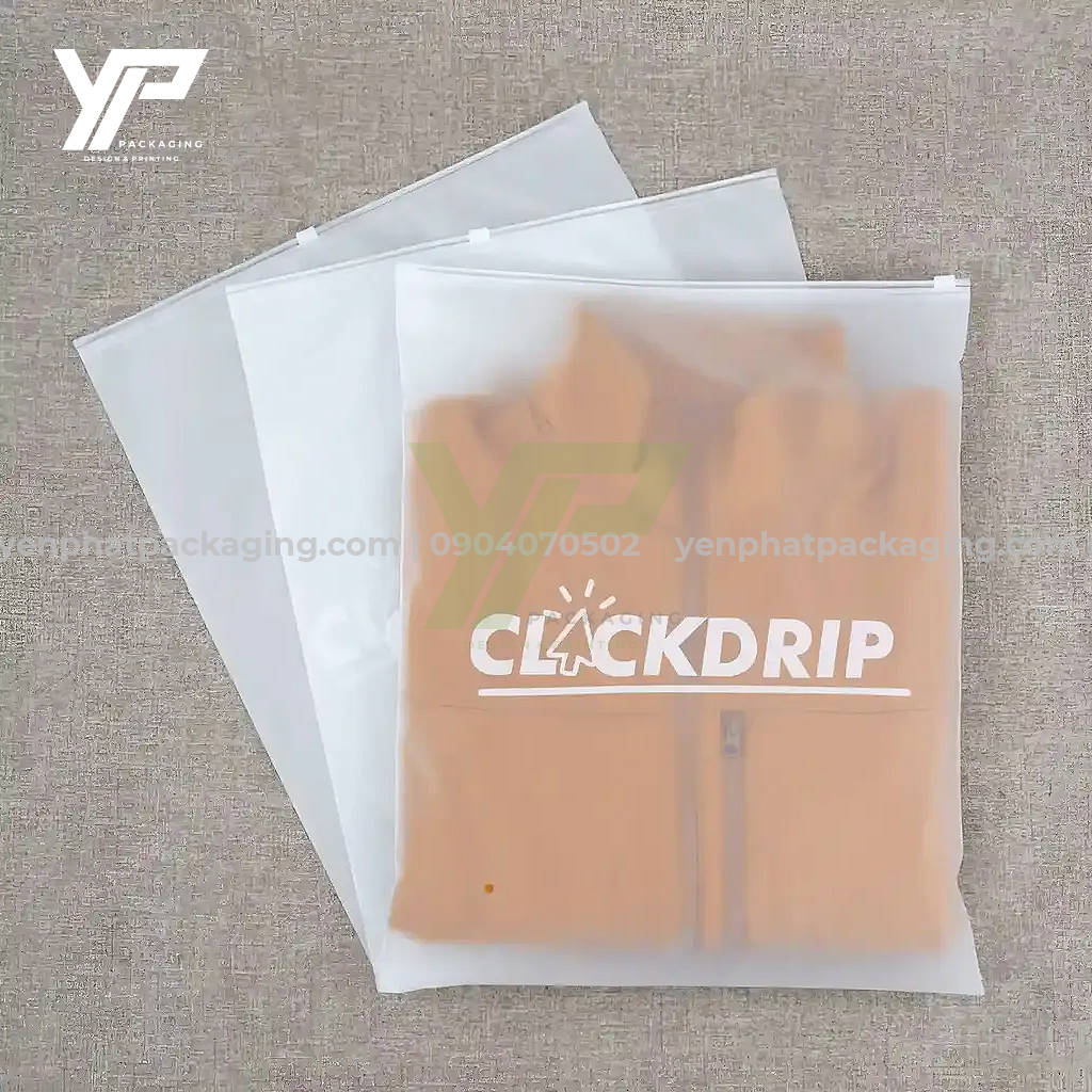 tui-zip-dung-quan-ao-2