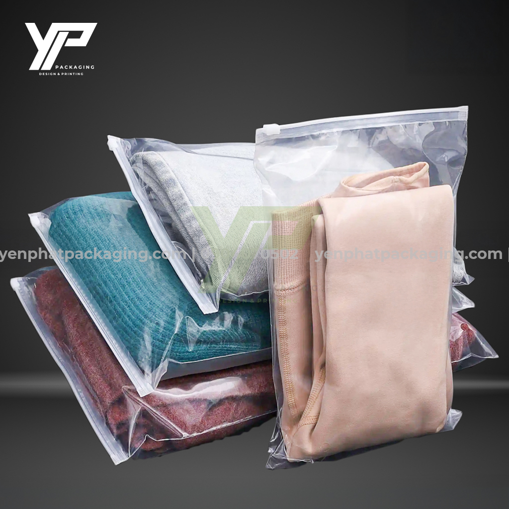 tui-zip-dung-quan-ao-1