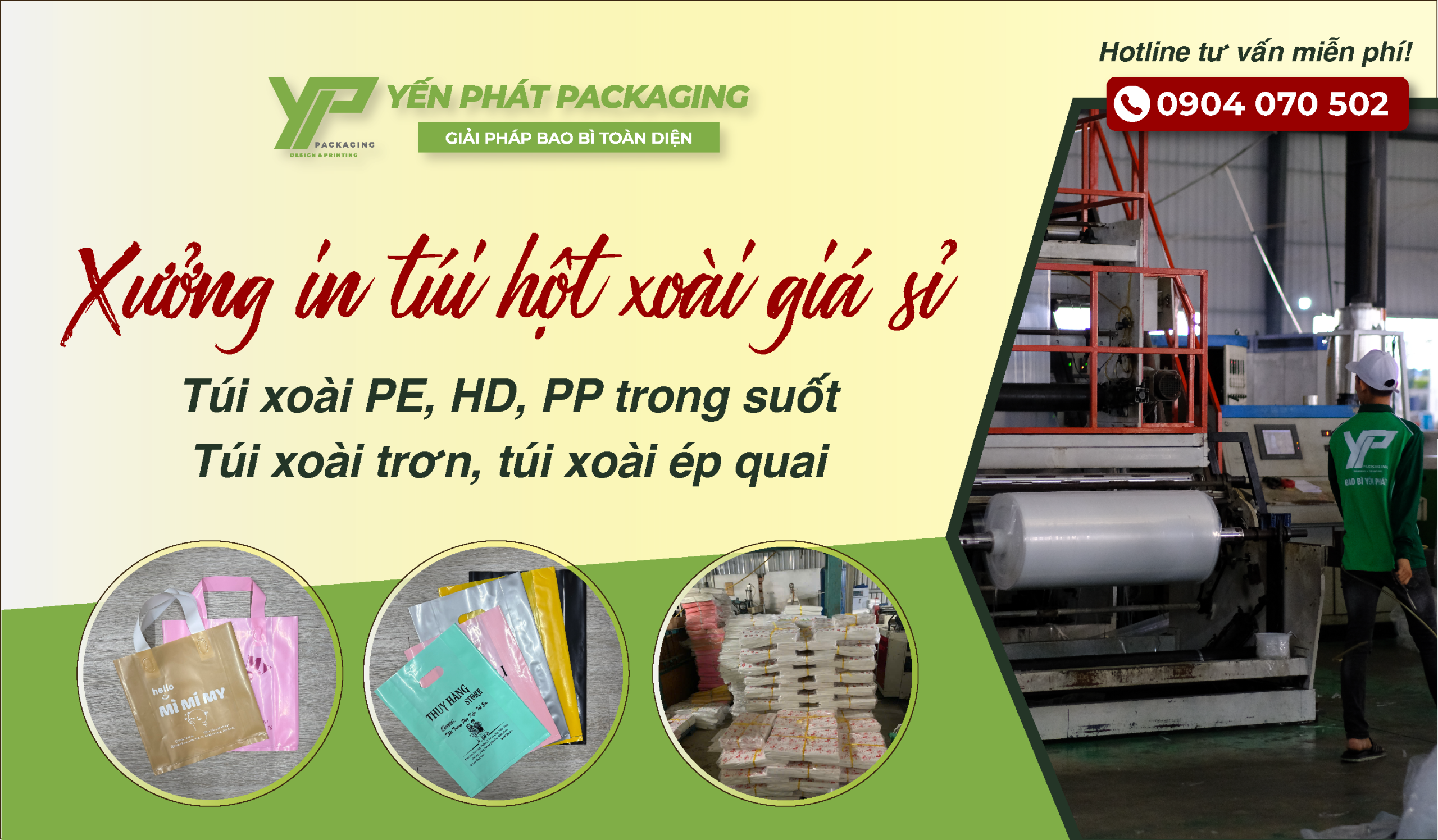 xuong-in-tui-hot-xoai-gia-si