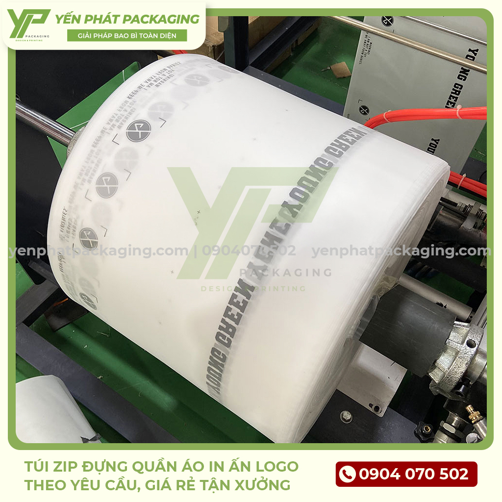 tui-zip-dung-quan-ao-4