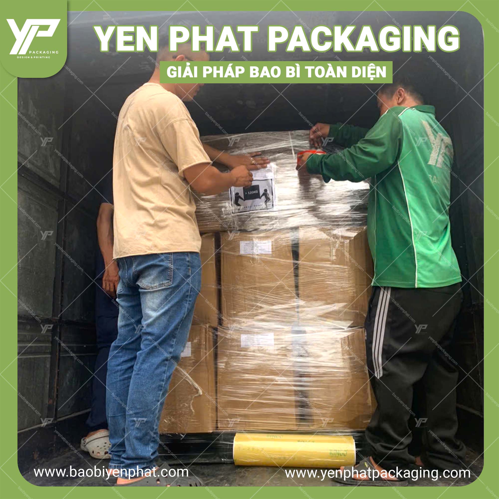 giao hang xuong in bao bi yen phat