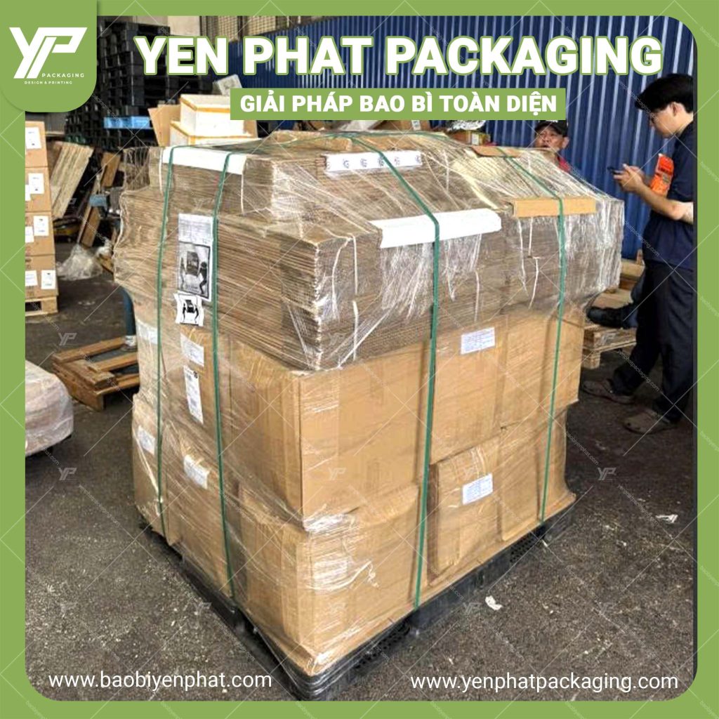 Xưởng Sản Xuất Bao Bì Xuất Khẩu Chuẩn Quốc Tế Tại HCM 4 bao-bi-xuat-khau-3