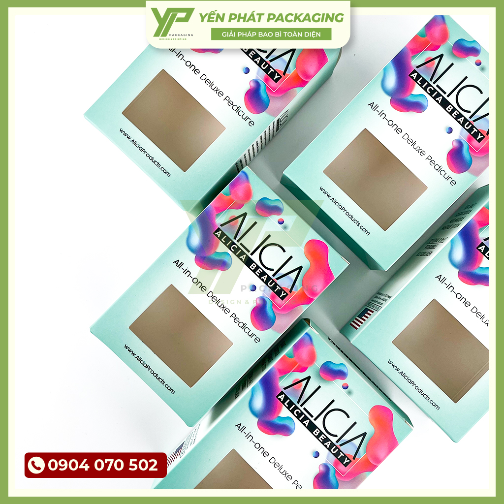 Xưởng Sản Xuất Bao Bì Xuất Khẩu Chuẩn Quốc Tế Tại HCM 11 bao-bi-xuat-khau-8