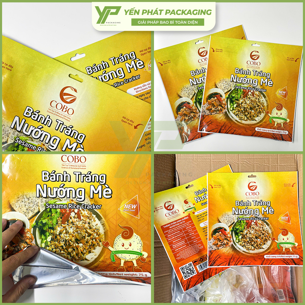 Xưởng Sản Xuất Bao Bì Xuất Khẩu Chuẩn Quốc Tế Tại HCM 8 bao-bi-xuat-khau-5