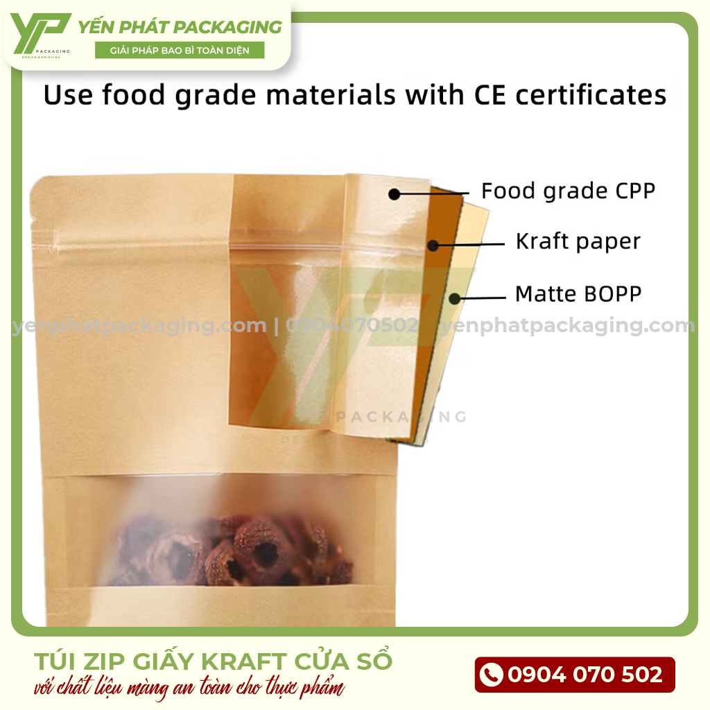 tui-zip-giay-kraft-co-cua-so-2