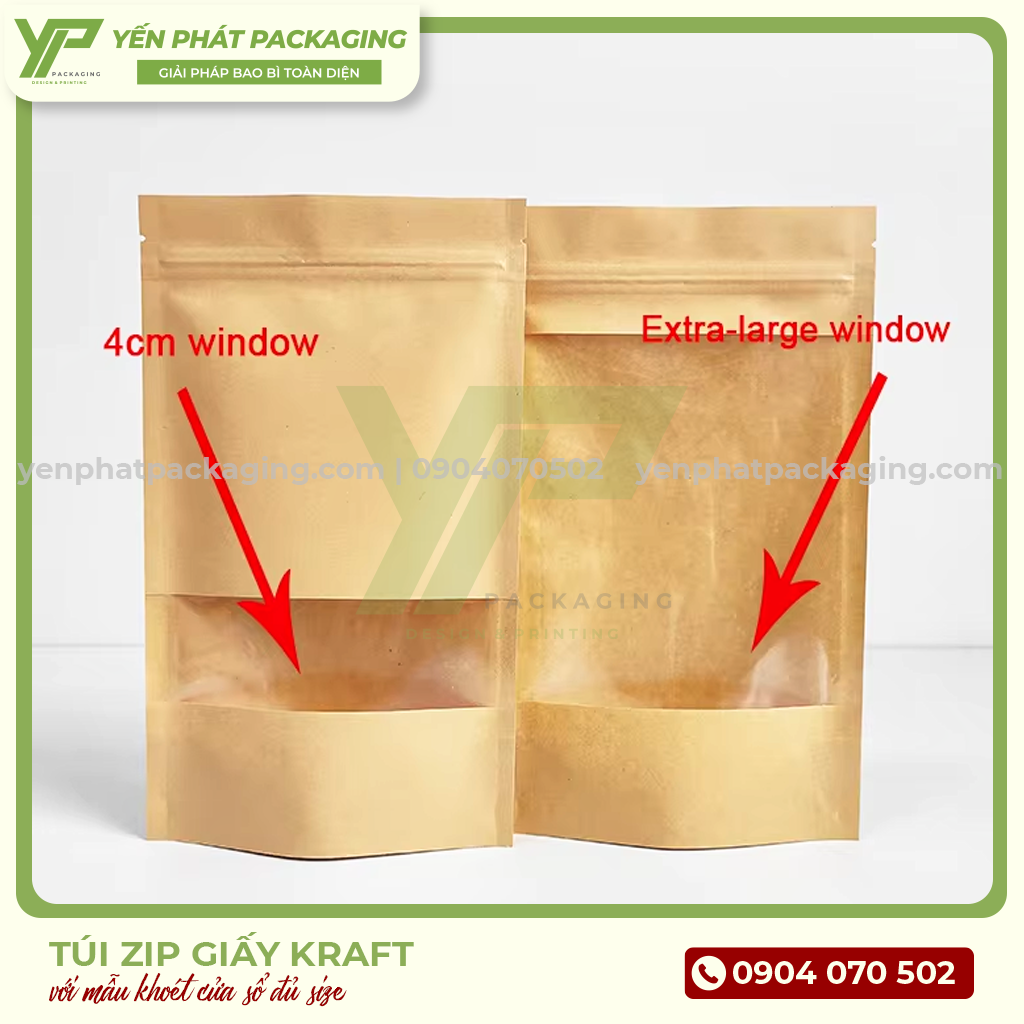 tui-zip-giay-kraft-co-cua-so-3
