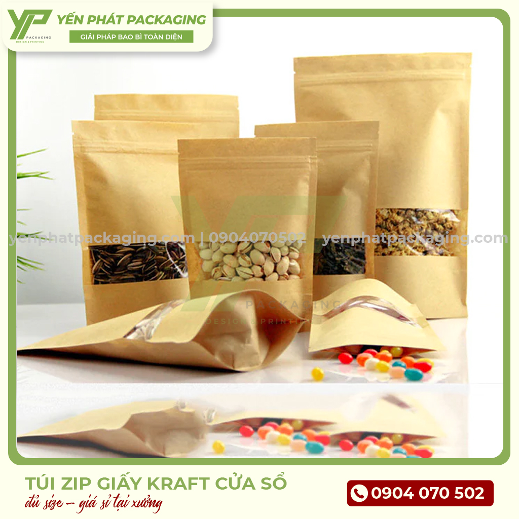 tui-zip-giay-kraft-co-cua-so-1
